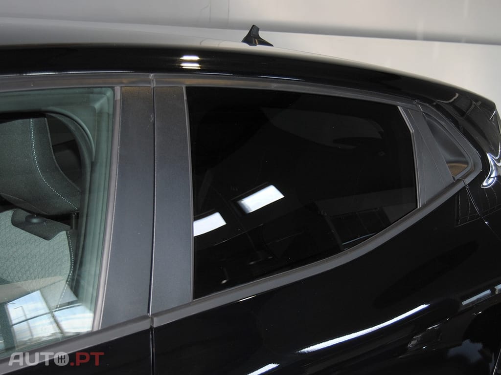 Mitsubishi Colt 1.0 MPI-T Kaiteki