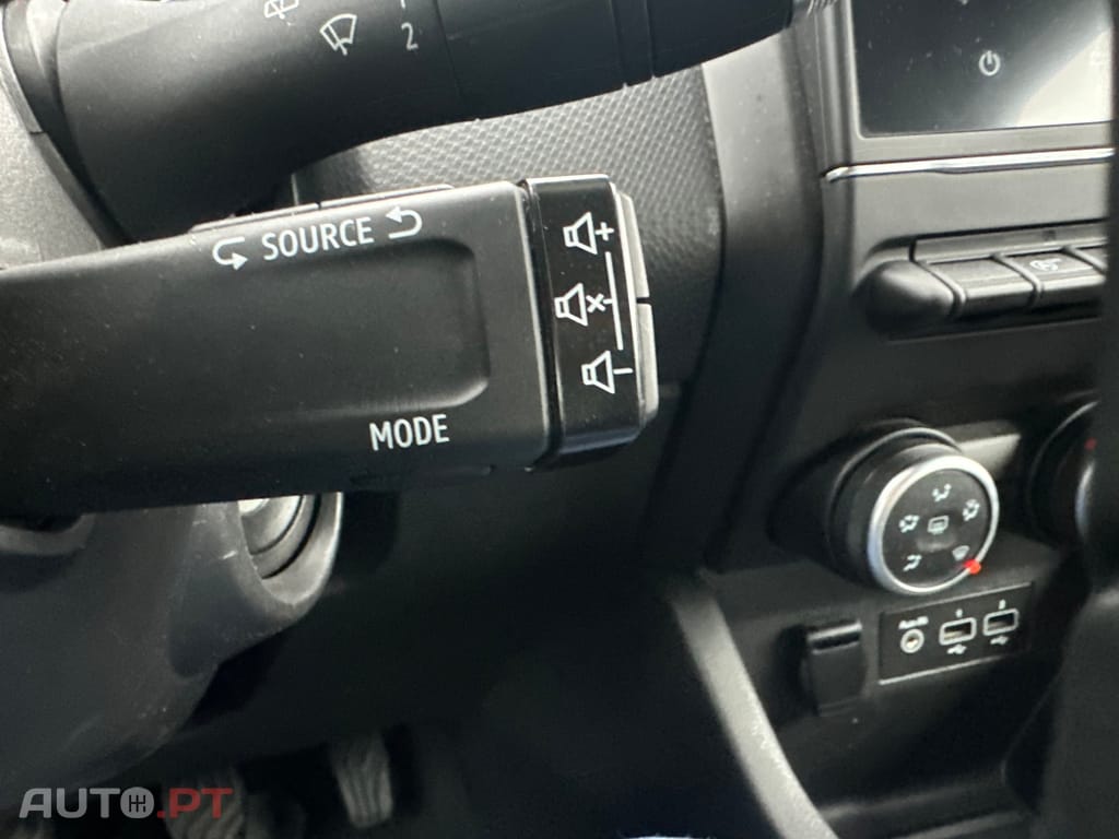 Renault Clio 1.5 Blue dCi Intens