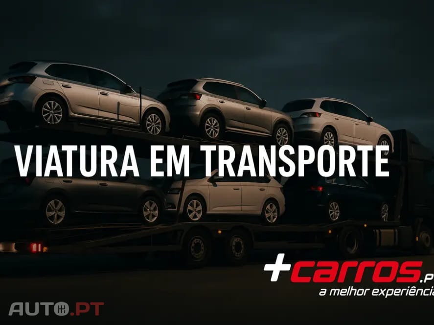 Peugeot E-3008 73 kWh GT