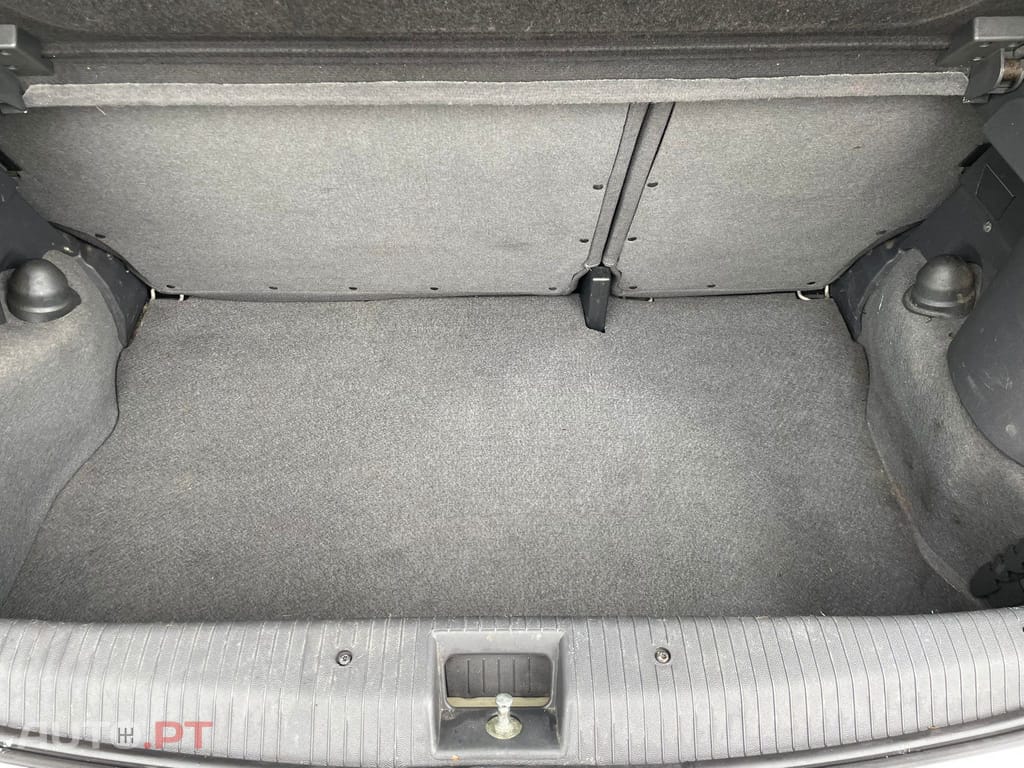 Opel Corsa 1.2 Enjoy GPL 