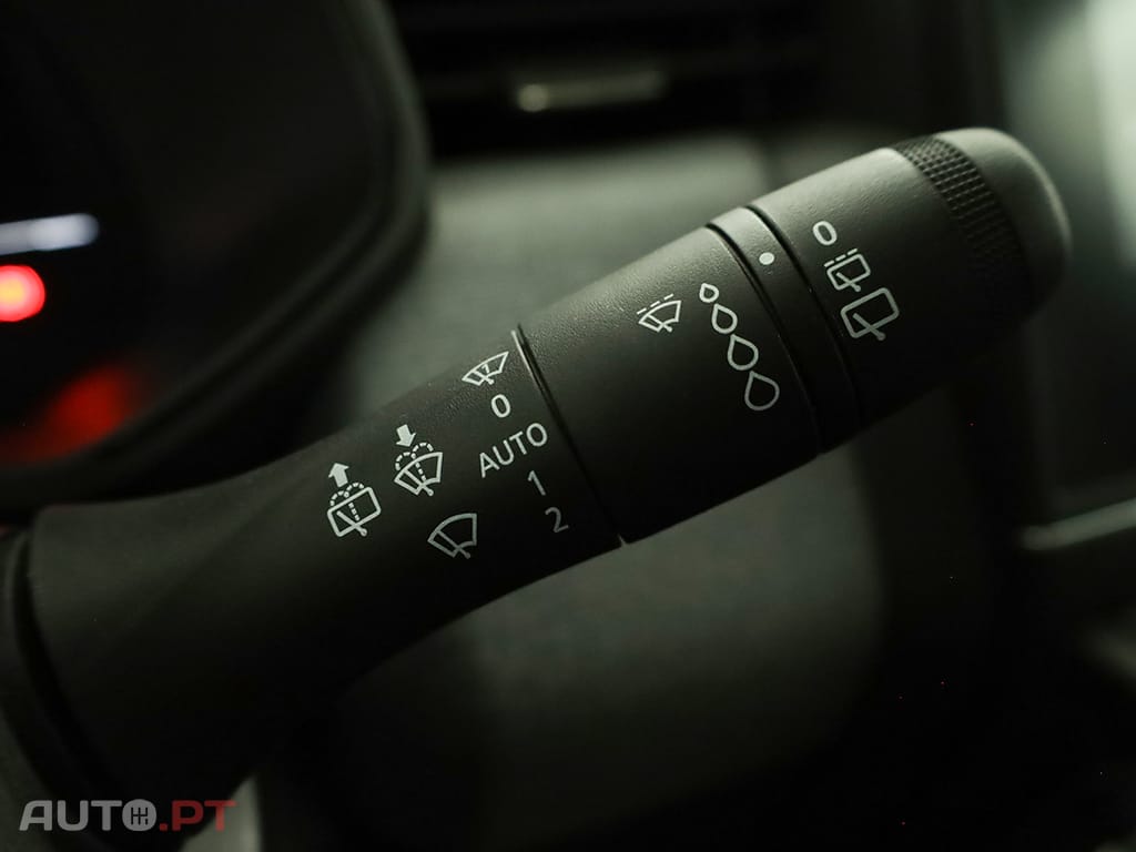 Renault Clio Clio 1.0 TCe Evolution Bi-Fuel