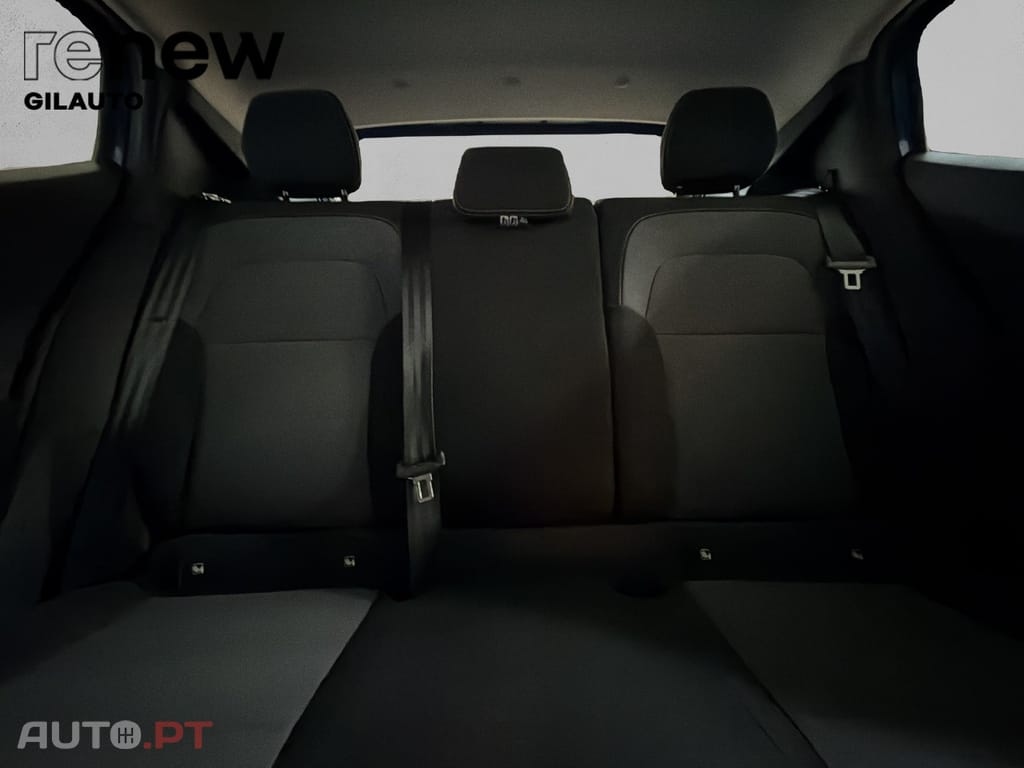 Dacia Sandero Eco EXTREME BIFUL