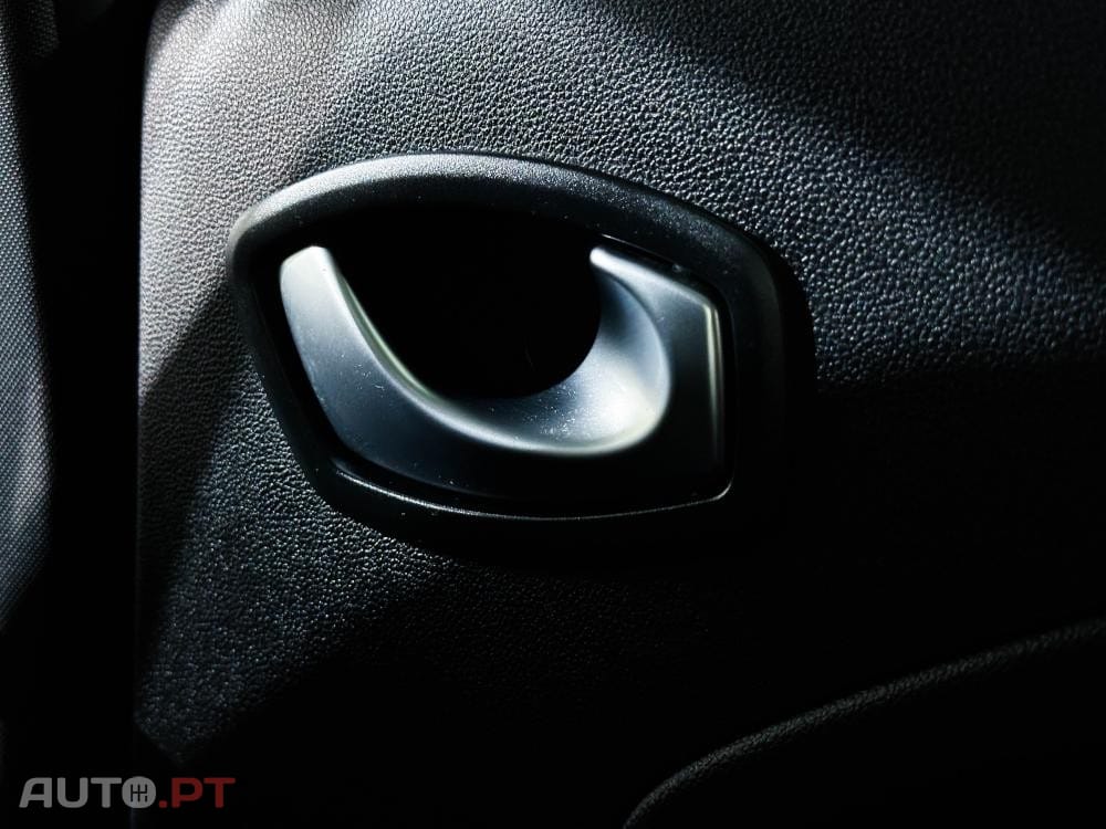 Renault Zoe Intense 51kWh