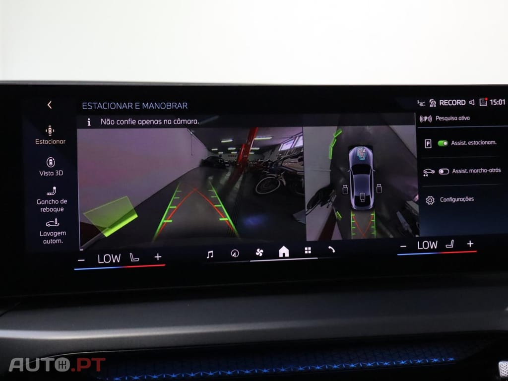 BMW i4 eDrive40