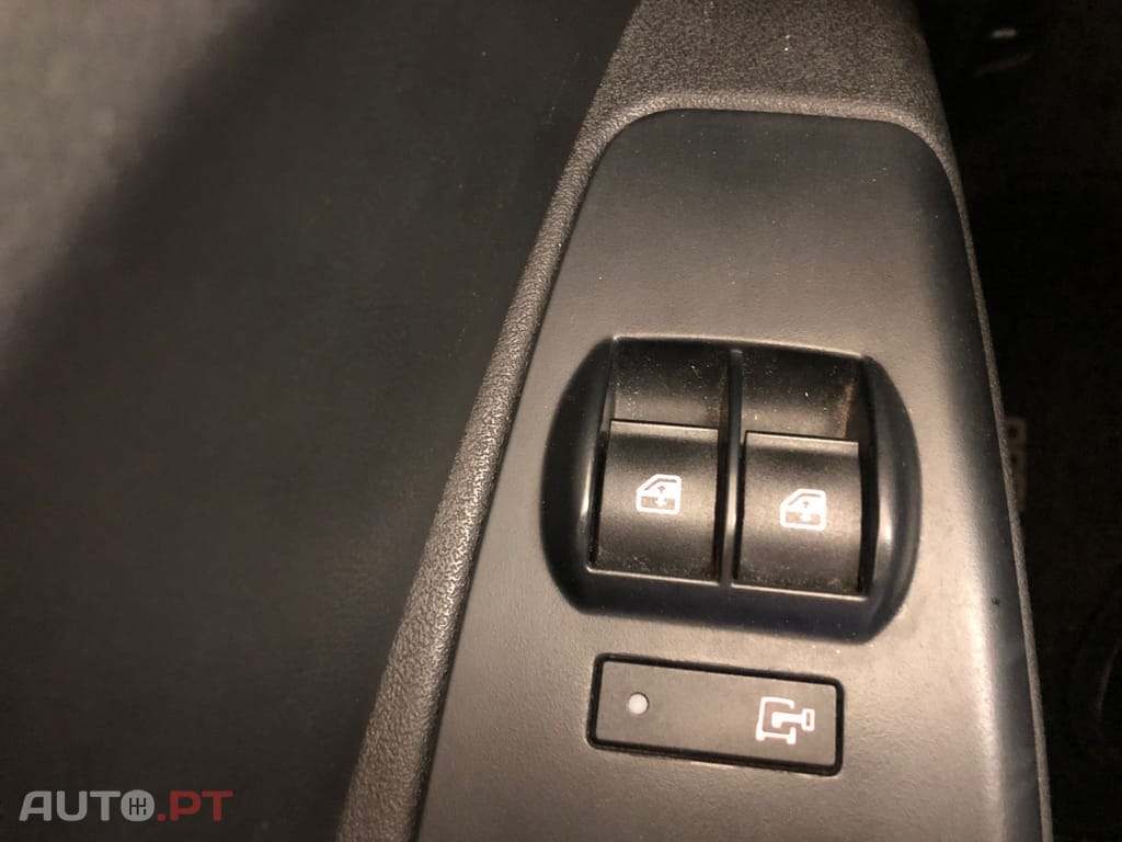 Fiat Doblo 1.3 MJ Easy 3L