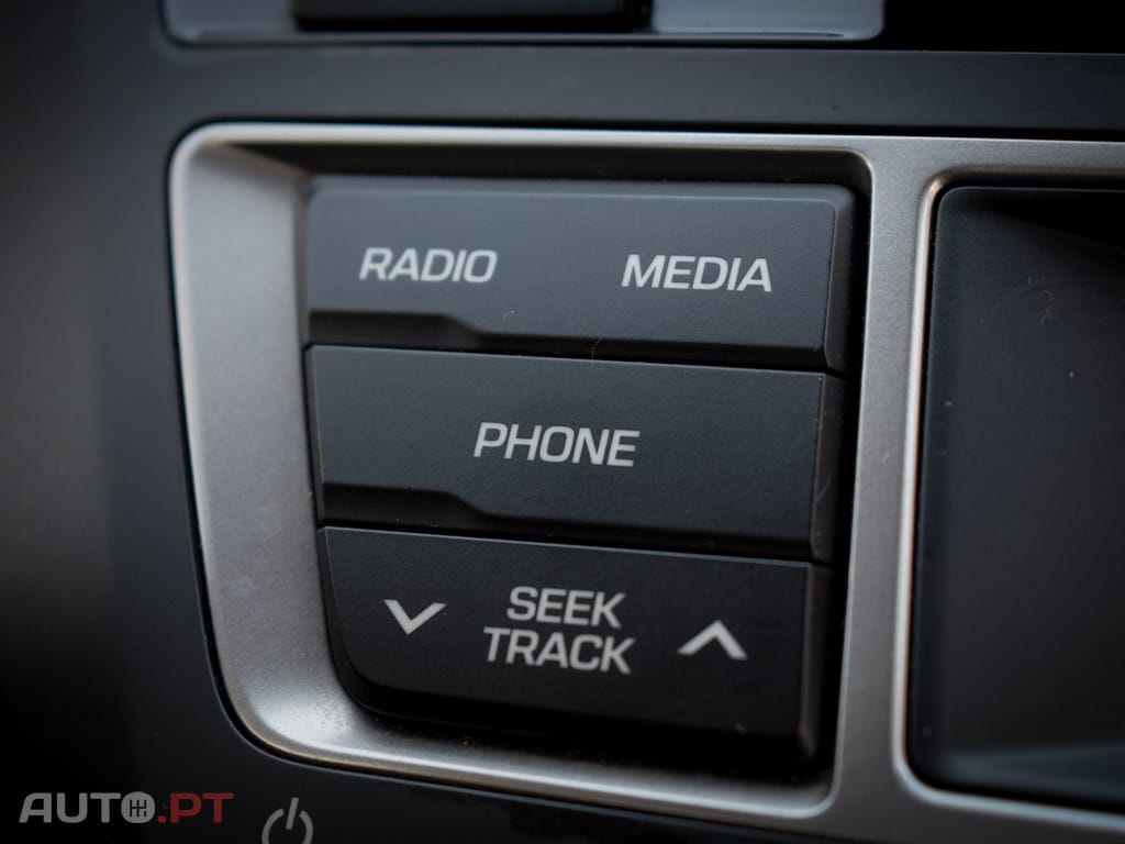 Hyundai i20 1.1 D
