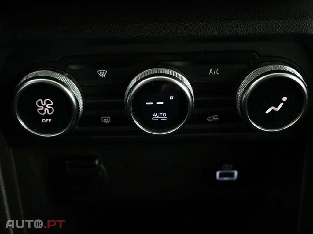 Dacia Jogger Jogger 1.0 ECO-G SL Extreme+ Up&Go 7L Bi-Fuel