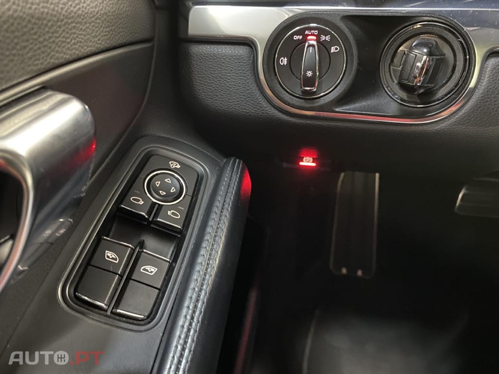 Porsche 911 Carrera 2 Coupé (991) PDK