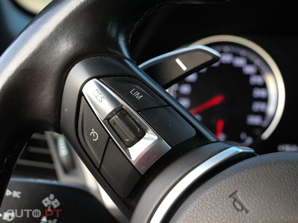 BMW M2 Auto 3.0 370cv
