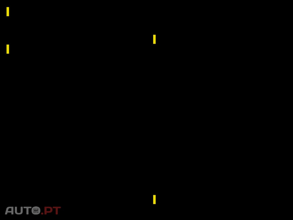 Renault 5 E-Tech 52 kWh 150cv