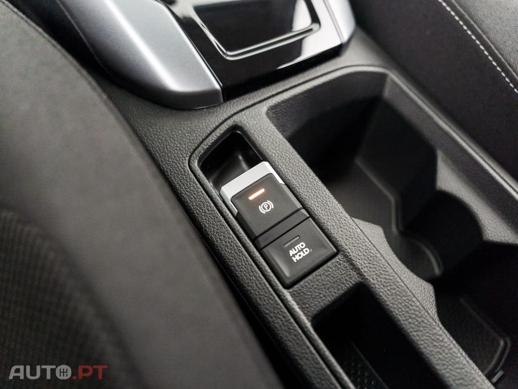 Volkswagen T-Roc 1.0 TSI Urban