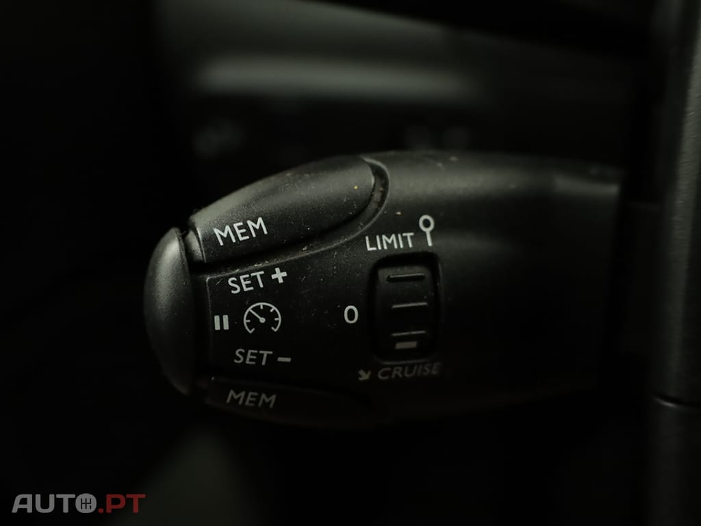 Citroen C3 C3 1.2 PureTech C-Series