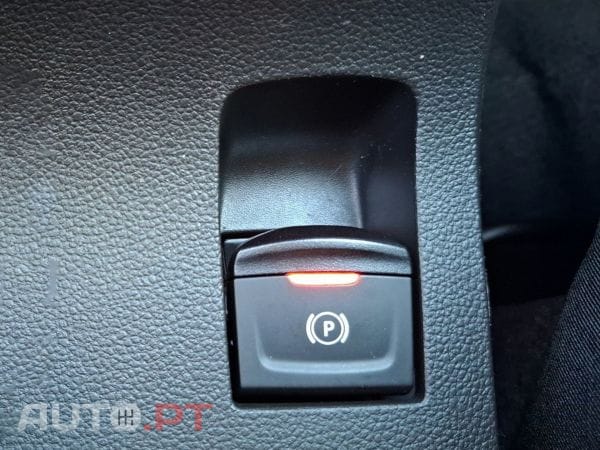 Dacia Sandero ECO-G 100 Bi-Fuel Stepway Comfort