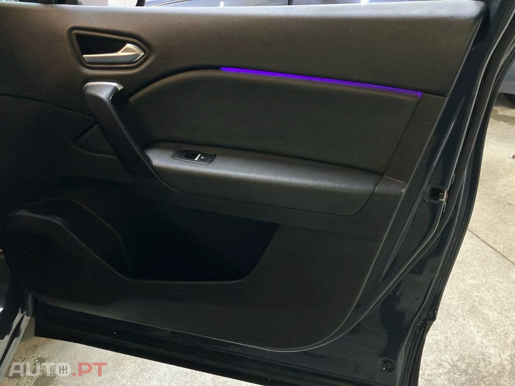 Renault Captur 1.0 ZEN TCE 90CV