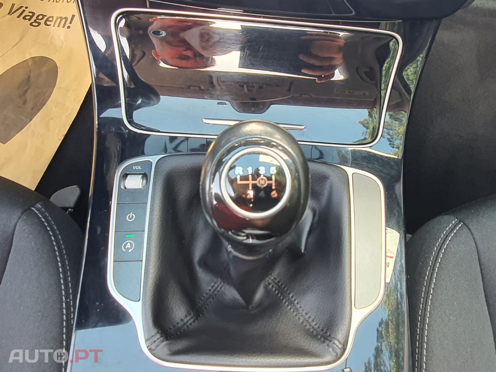 Mercedes-Benz C 180 BlueTEC Exclusive