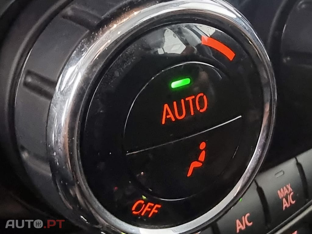 MINI Countryman Cooper SE ALL4 Auto