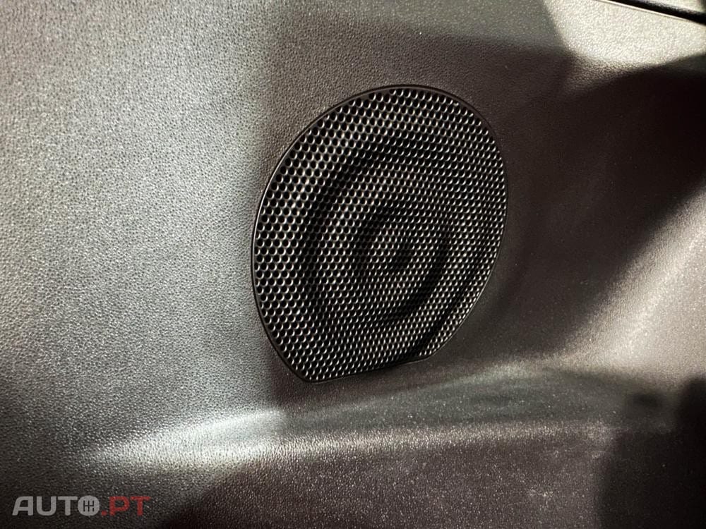 Abarth 595C 1.4 T-Jet Competizione MTA