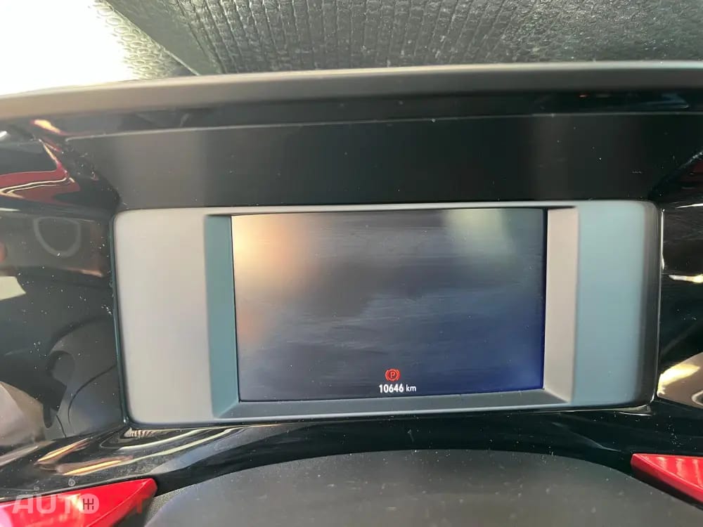 Opel Mokka-E 50 kWh GS