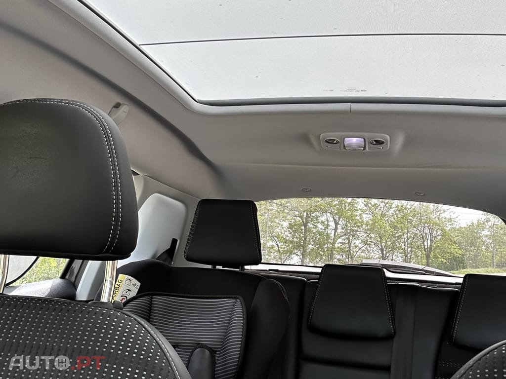 Peugeot 2008 1.2 Pure Tech