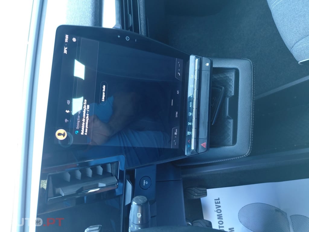 Renault Mégane E-Tech EV60 Evolution Optimum Charge