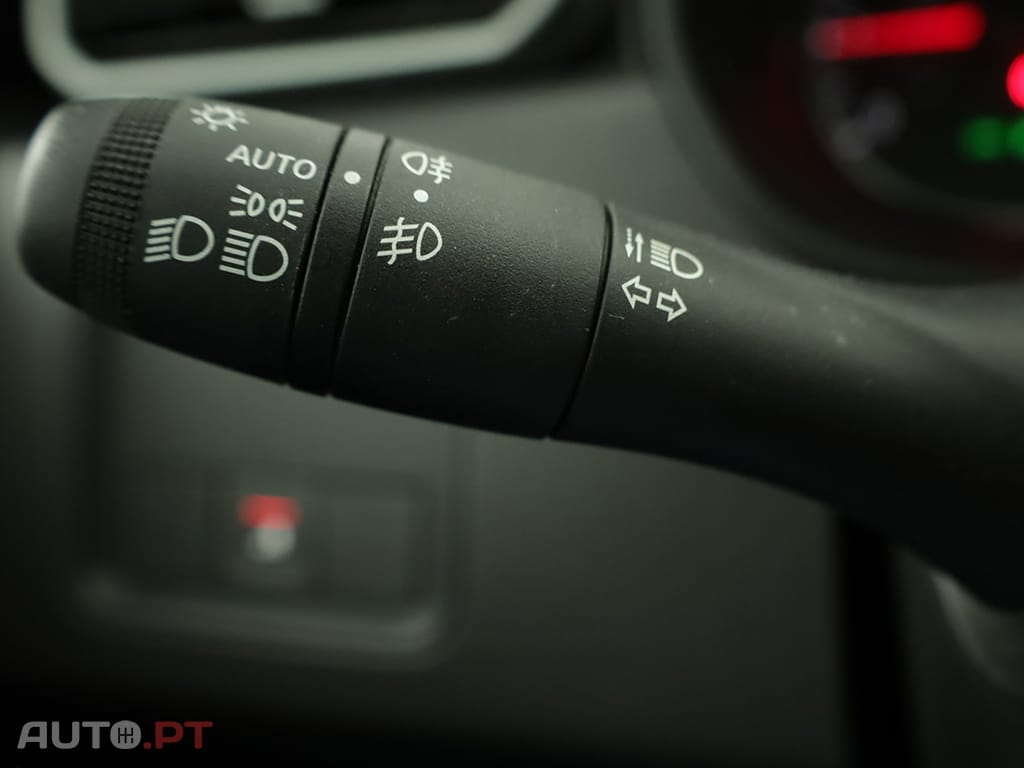 Dacia Duster Duster 1.0 TCe Journey