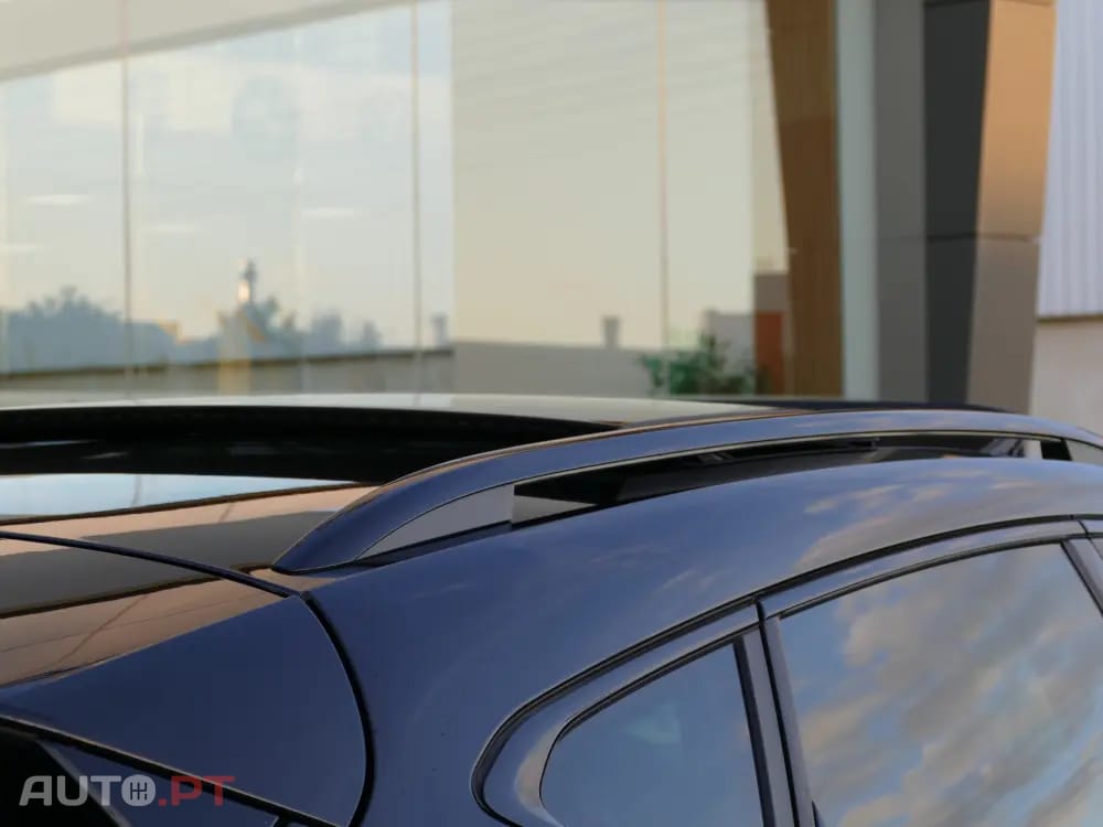 Cupra Formentor 2.0 TDI