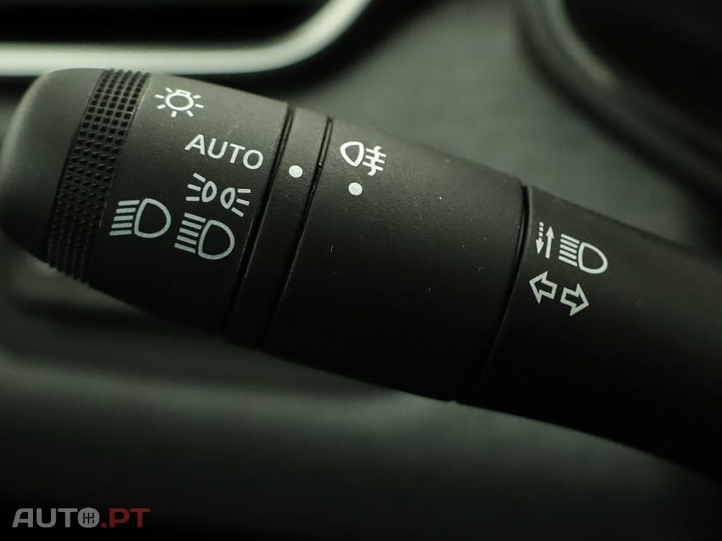 Renault Clio Clio 1.0 TCe Evolution Bi-Fuel