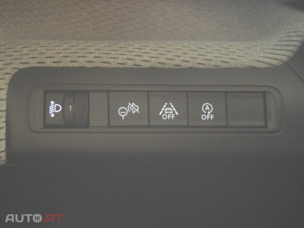 Citroen C3 1.2 Turbo Max