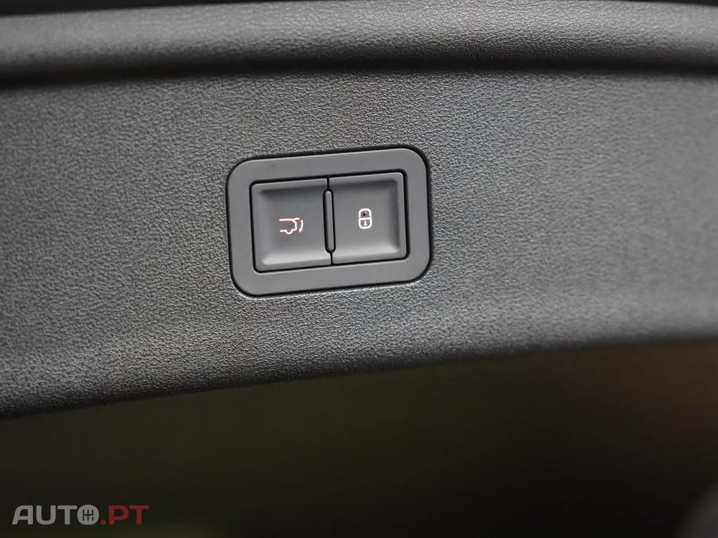 BYD Sealion 7 82.5 kWh Comfort