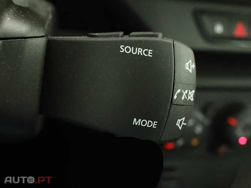 Dacia Sandero Sandero 1.0 ECO-G Essential Bi-Fuel