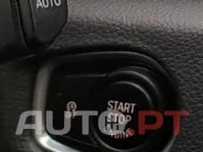 BMW 216 d CORPORATE BUSINESS EDITION