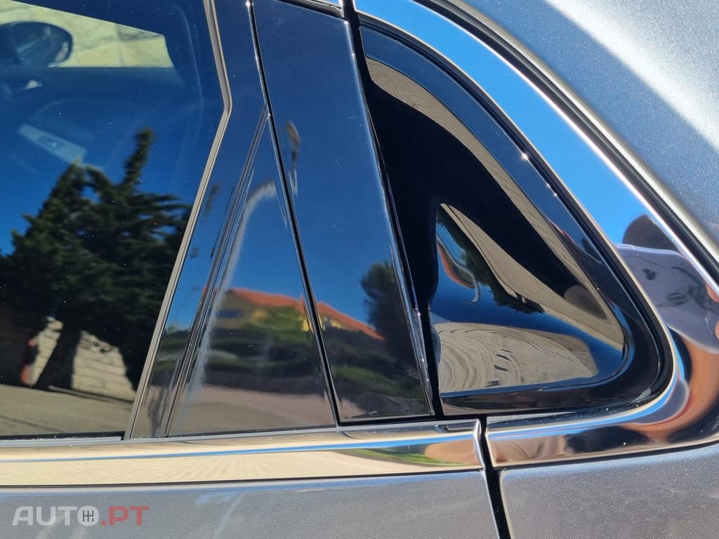 Renault Clio TECHNO TCE BI-FUEL 100