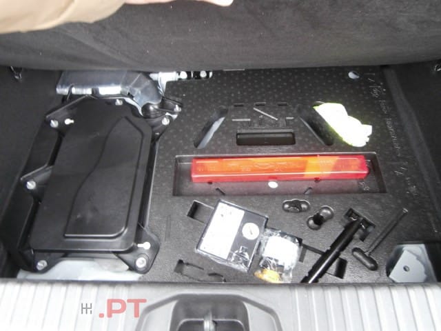 Renault Clio 1.6 E-Tech Full Hybrid Techno