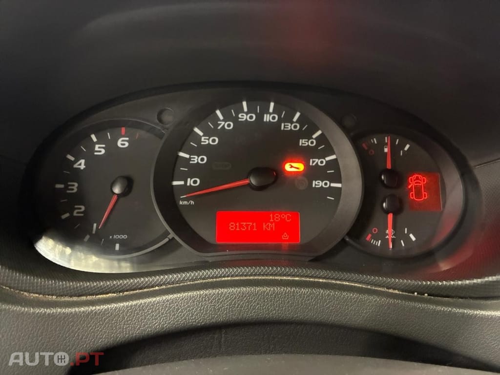 Renault Master 2.3 dCi 3.5t Grand Confort