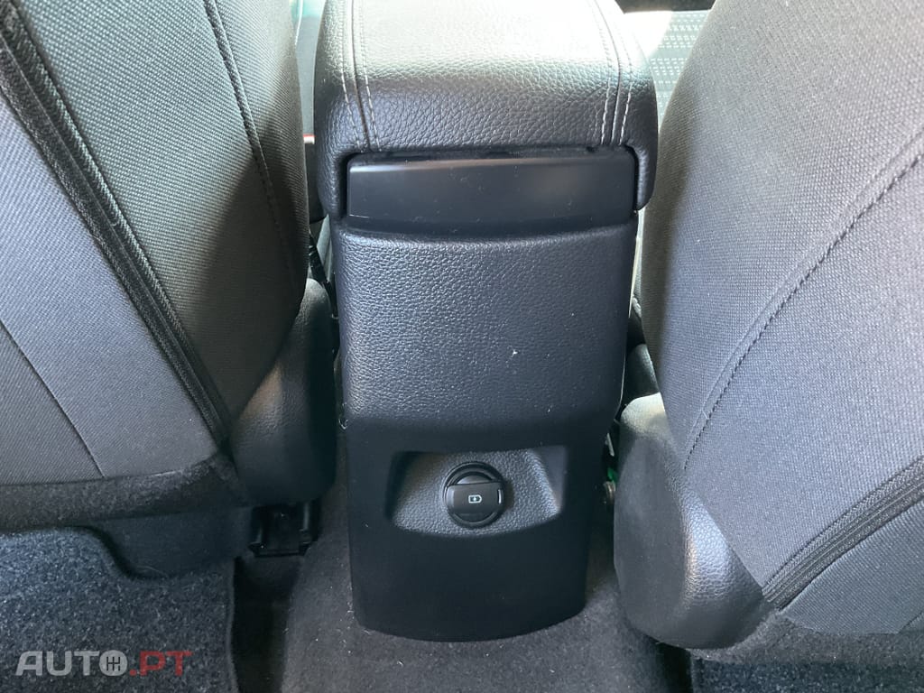 Kia Stonic 1.6 CRDi Urban