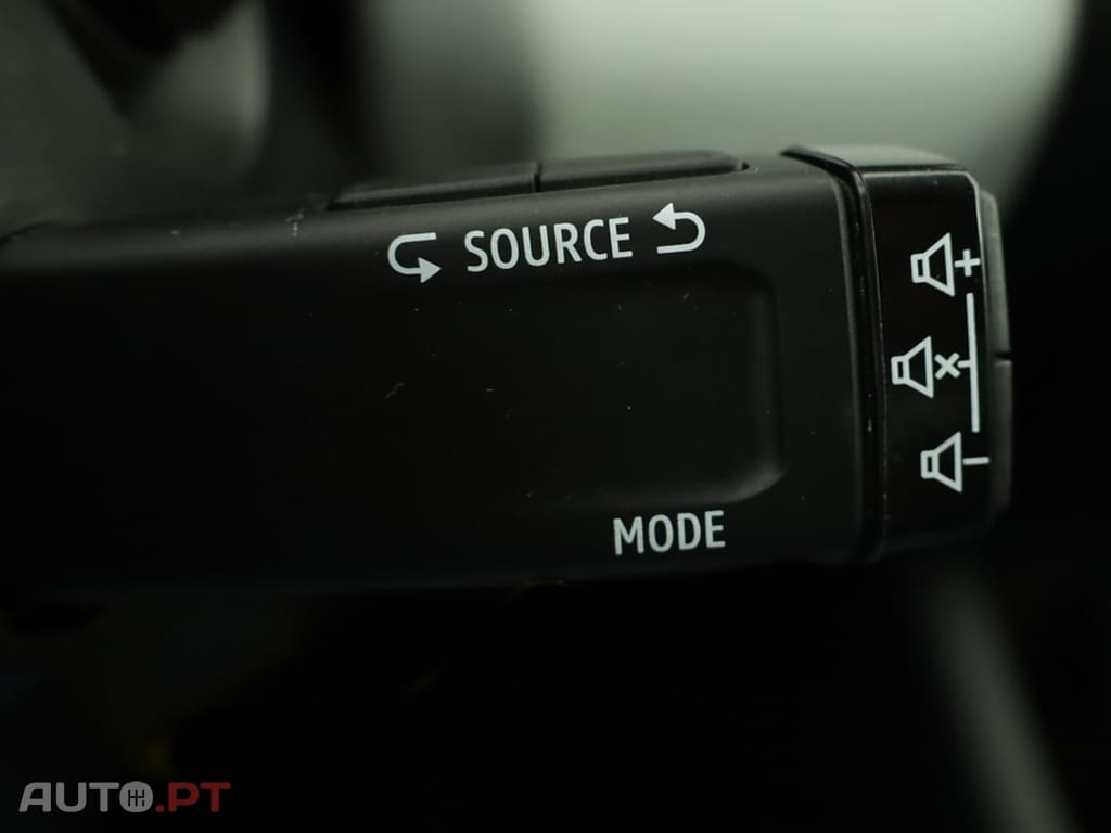 Renault Clio Clio 1.0 TCe Evolution