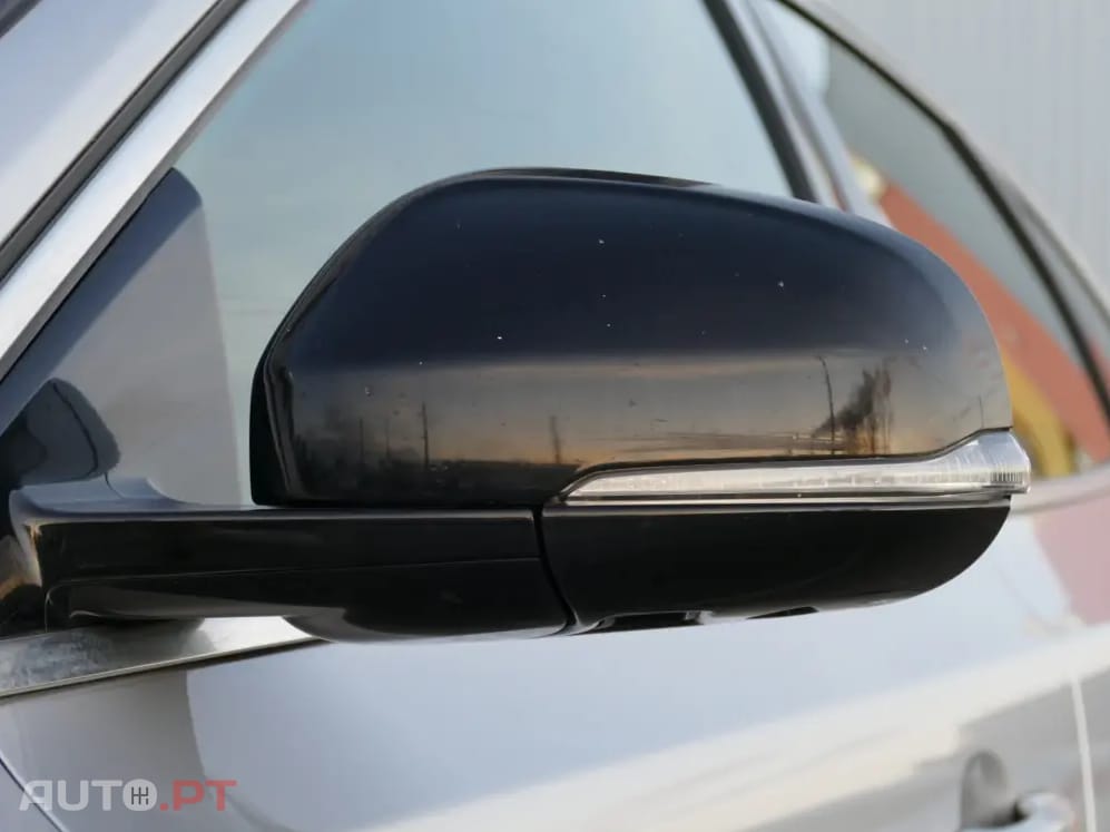 Volvo V40 1.6 D2 Momentum