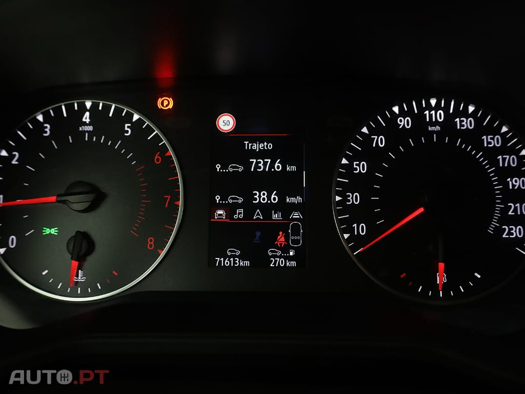 Renault Clio Clio 1.0 TCe Evolution