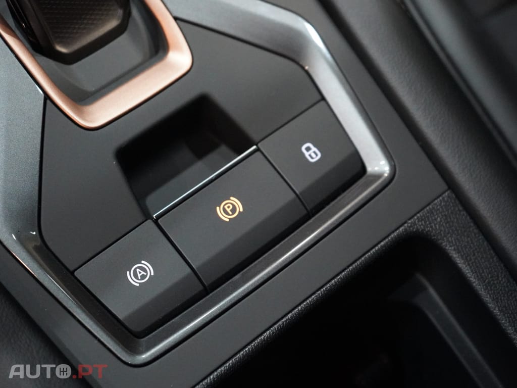 Cupra Formentor 1.5 eTSI DSG Mild-hybrid
