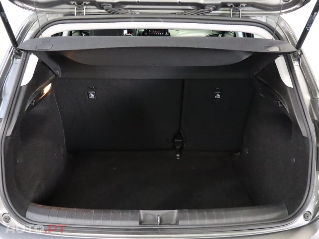 Fiat Tipo 1.3 Multijet  Life