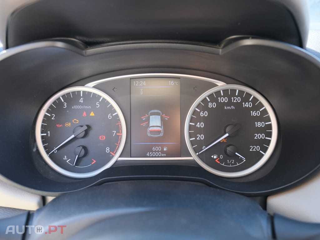 Nissan Micra Micra