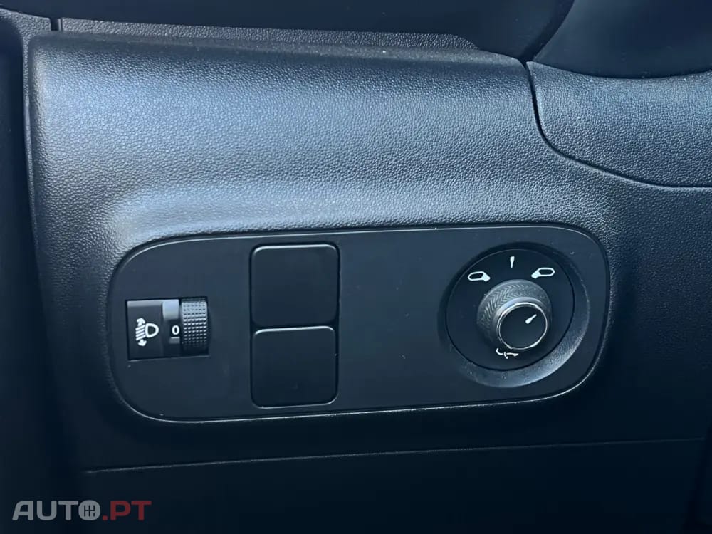 Citroen C3 1.2 PureTech Feel Pack