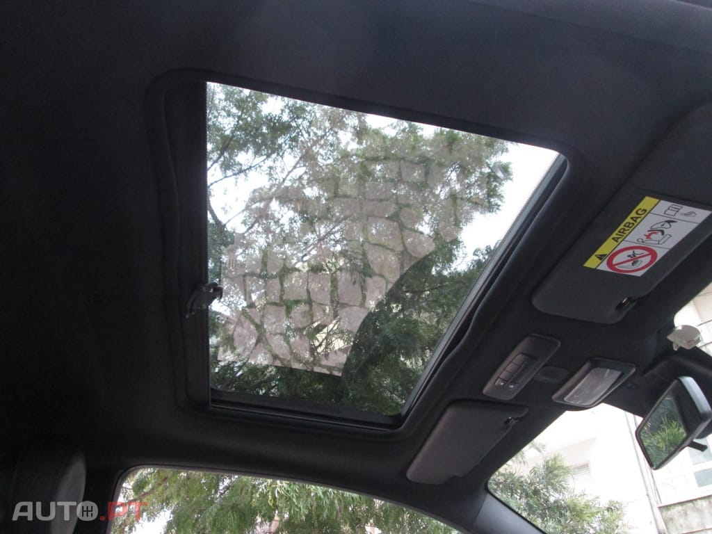 Fiat 500 1.0 Hybrid Sport