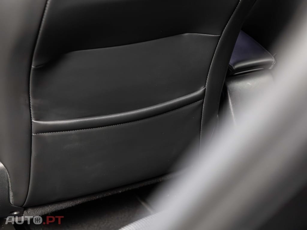Peugeot 2008 1.2 PureTech Allure Pack EAT8