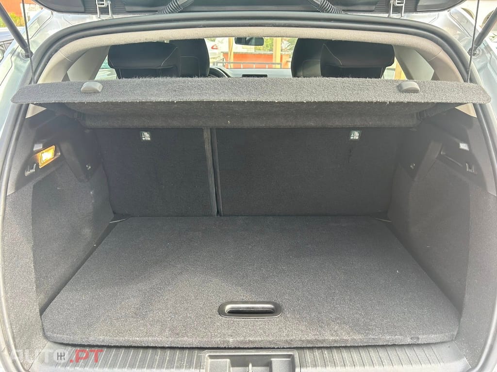 Renault Captur 1.5 DCI Bussiness Edition