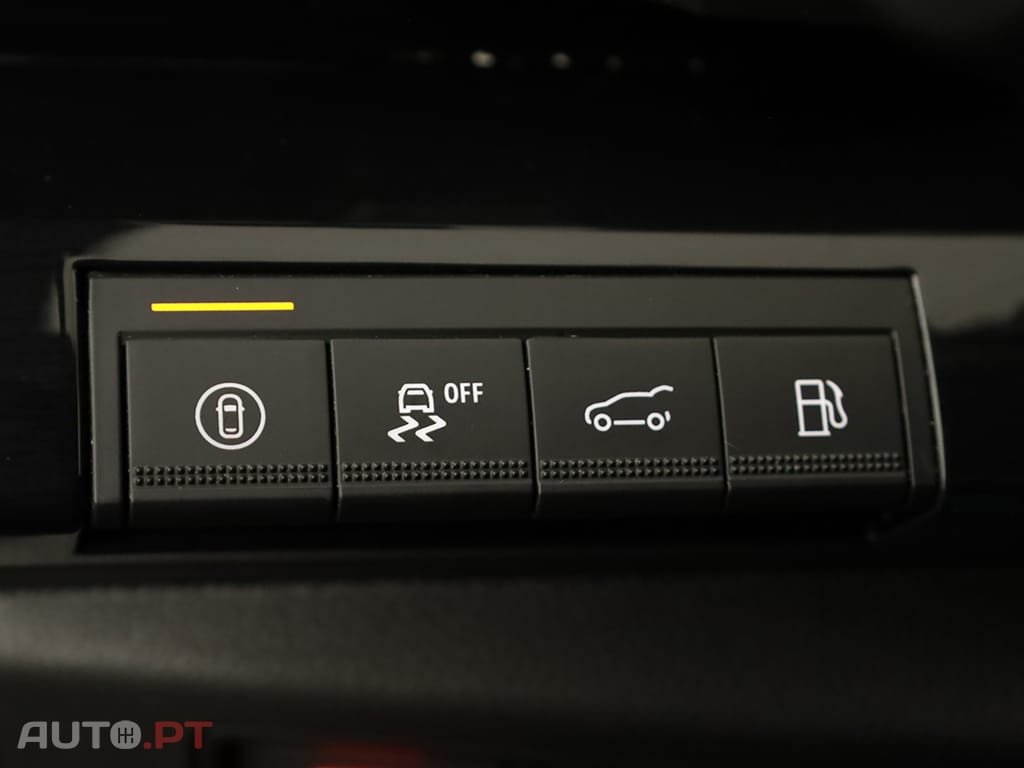 Renault Rafale Rafale 1.2 Hyper Hybrid E-Tech Esprit Alpine