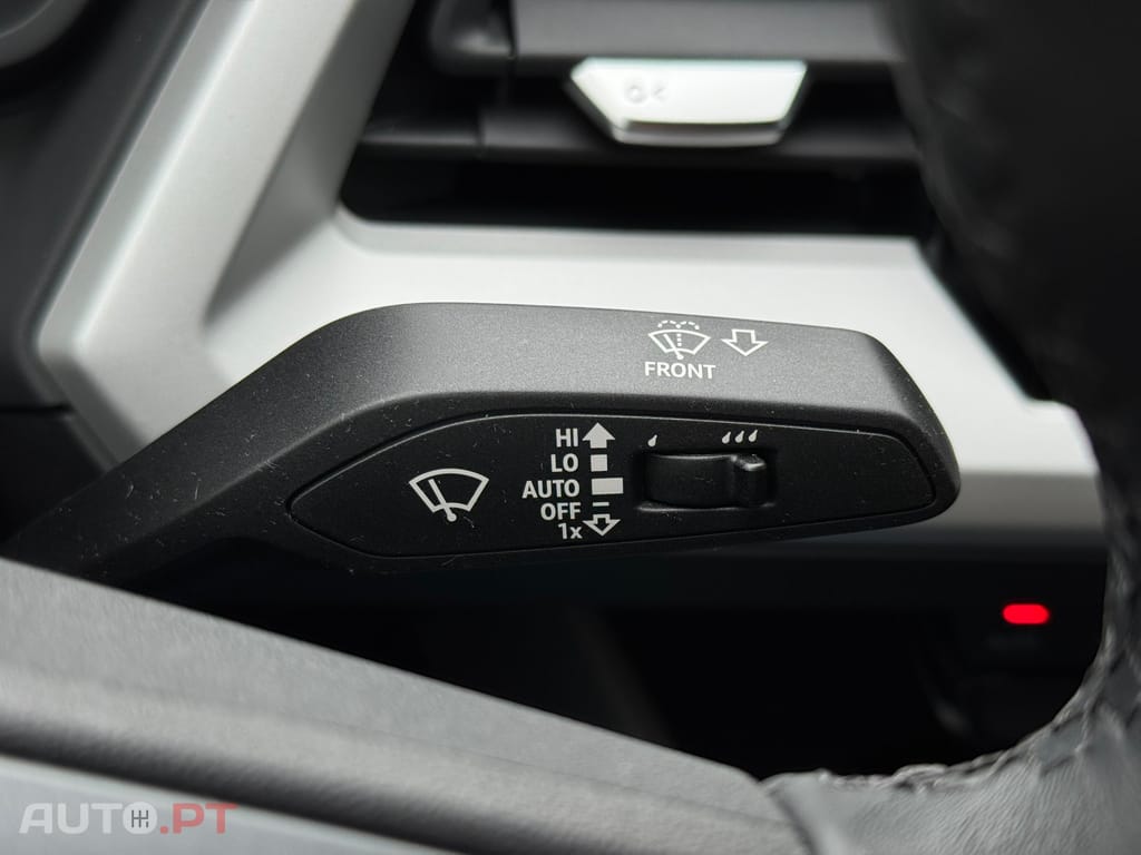 Audi Q4 E-Tron 45 quattro 82 kWh