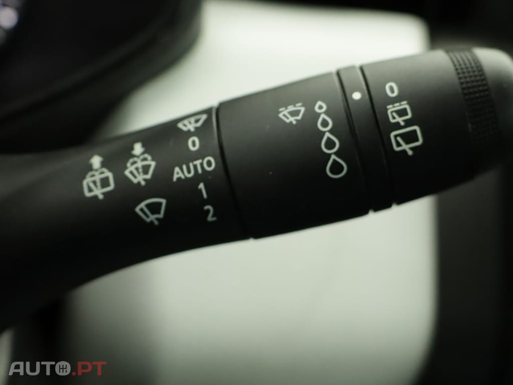 Renault Clio Clio 1.0 TCe Evolution