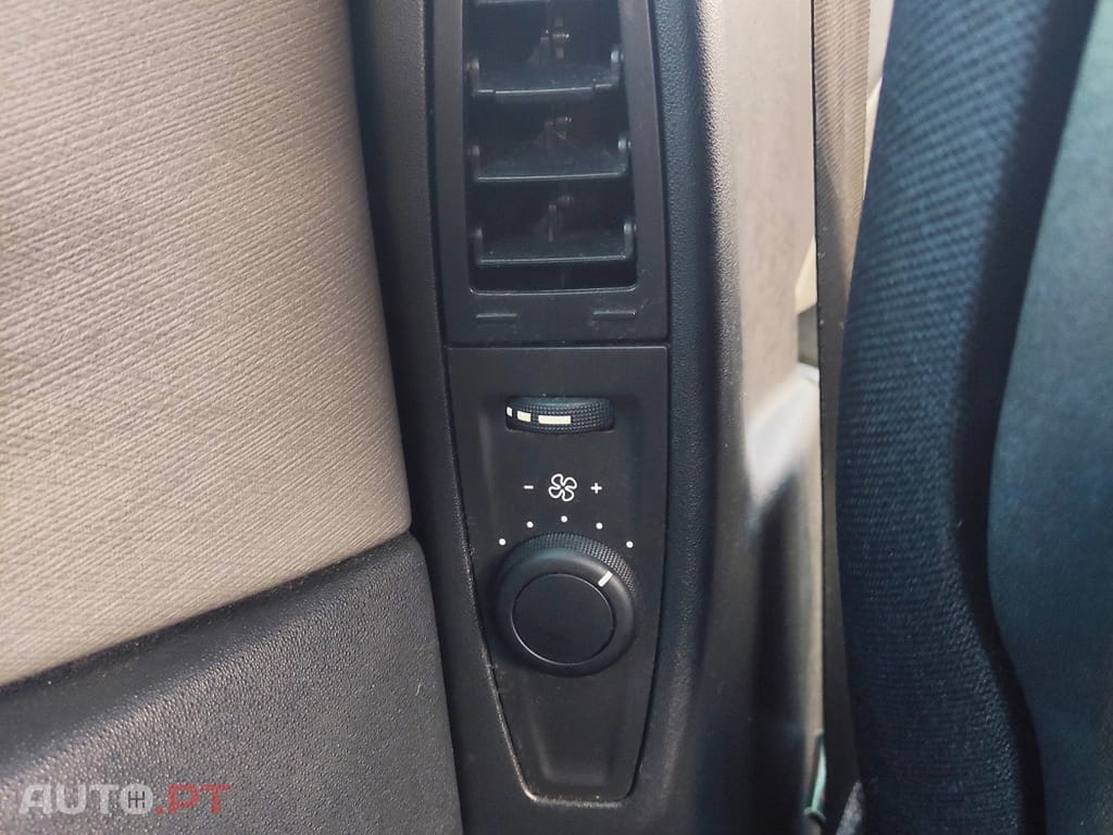 Citroen C4 Grand Picasso 1.6 e-HDi Exclusive