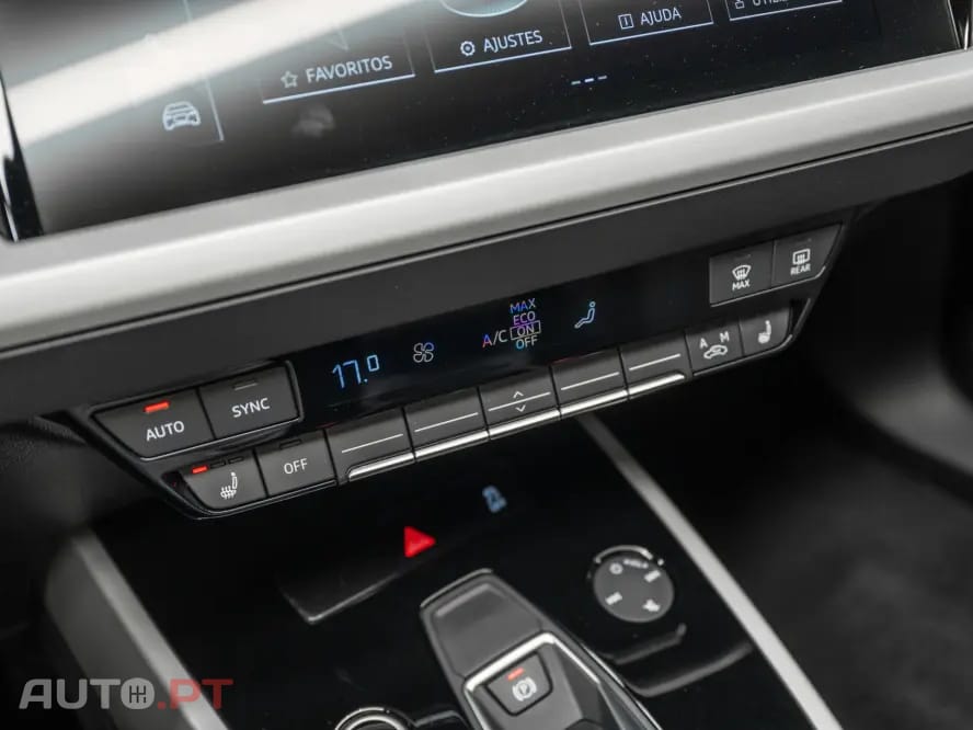 Audi Q4 E-Tron 35 55 kWH